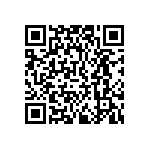 SMAZ5942B-E3-5A QRCode