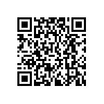 SMAZ5942B-E3-61 QRCode