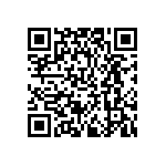 SMAZ5945B-E3-61 QRCode