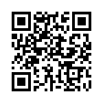 SMAZ6V2-TP QRCode