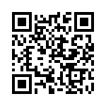 SMB10J10A-M4G QRCode