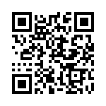 SMB10J12AHM4G QRCode