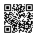 SMB10J13AHR5G QRCode