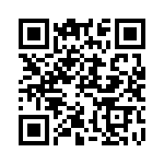 SMB10J15-E3-5B QRCode