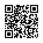 SMB10J15AHR5G QRCode