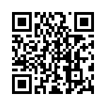 SMB10J16CA-M4G QRCode