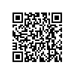 SMB10J17A-E3-52 QRCode