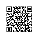 SMB10J17A-M3-5B QRCode