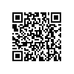 SMB10J18A-E3-5B QRCode