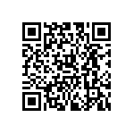 SMB10J18A-M3-5B QRCode