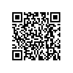 SMB10J20A-M3-5B QRCode