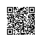 SMB10J20AHE3-5B QRCode