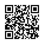 SMB10J20CA-R5G QRCode