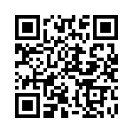 SMB10J20CAHR5G QRCode