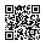 SMB10J20HE3-52 QRCode