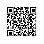 SMB10J22AHE3-52 QRCode