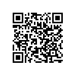 SMB10J22AHE3-5B QRCode