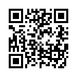 SMB10J22AHM4G QRCode