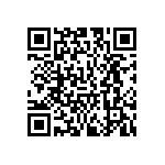 SMB10J24A-M3-5B QRCode