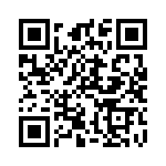 SMB10J24CA-R5G QRCode