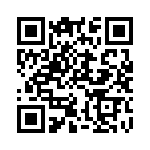 SMB10J24HE3-52 QRCode