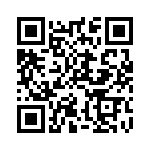 SMB10J26A-M4G QRCode