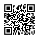 SMB10J26CA-R5G QRCode