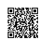 SMB10J28A-M3-52 QRCode