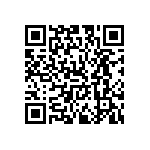 SMB10J28AHE3-52 QRCode