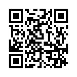 SMB10J28HE3-5B QRCode