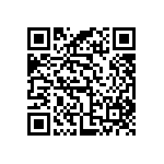 SMB10J30A-M3-52 QRCode