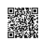 SMB10J30AHE3-5B QRCode