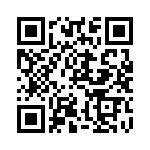 SMB10J30CAHR5G QRCode