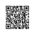 SMB10J33A-M3-52 QRCode