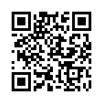 SMB10J33AHR5G QRCode