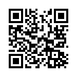 SMB10J33CA-M4G QRCode