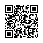 SMB10J36A-R5G QRCode