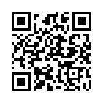 SMB10J40CA-R5G QRCode