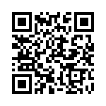 SMB10J40CAHM4G QRCode