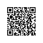 SMB10J6-0A-E3-5B QRCode