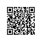 SMB10J7-0AHE3-52 QRCode