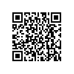 SMB10J7-0AHE3-5B QRCode