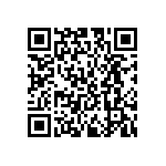 SMB10J7-5HE3-52 QRCode