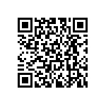 SMB10J8-0HE3-52 QRCode