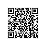 SMB10J8-5-E3-5B QRCode