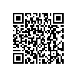 SMB10J8-5AHE3-52 QRCode