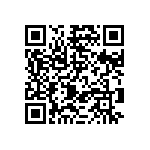 SMB10J8-5HE3-52 QRCode