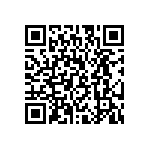 SMB10J9-0AHE3-52 QRCode