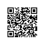 SMB10J9-0CA-R5G QRCode