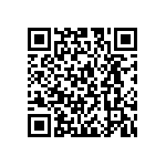 SMB10J9-0CAHM4G QRCode